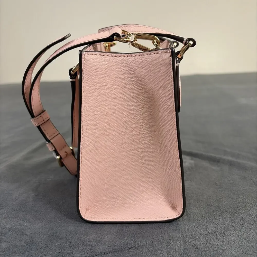Tory Burch item as
